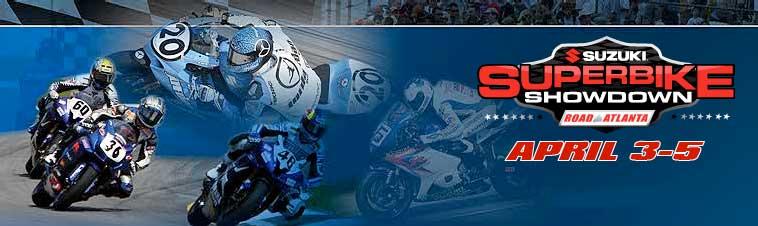 AMAsuperbikebanner AMAsuperbikebanner