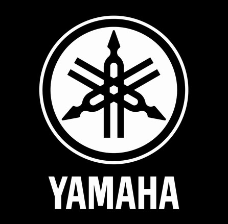 Yamaha 2 Yamaha 2