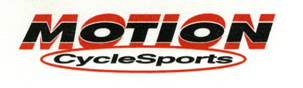 Motioncyclesports