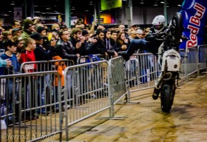 5522_10152531592595277_874036290_n