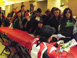 Download 4-13-2010 043