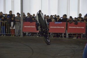 IMG_7382